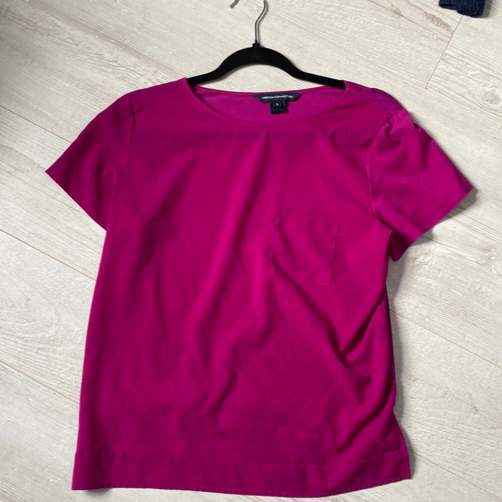 French Connection Size Small